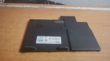 Cumpara ieftin Cover Laptop Asus X59SL #3-351DAN