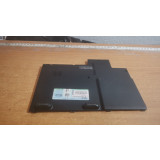 Cover Laptop Asus X59SL #3-351DAN