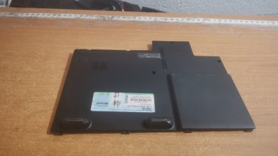 Cover Laptop Asus X59SL #3-351DAN foto