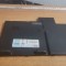 Cover Laptop Asus X59SL #3-351DAN