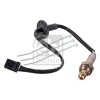 Febi Bilstein Sonda Lambda