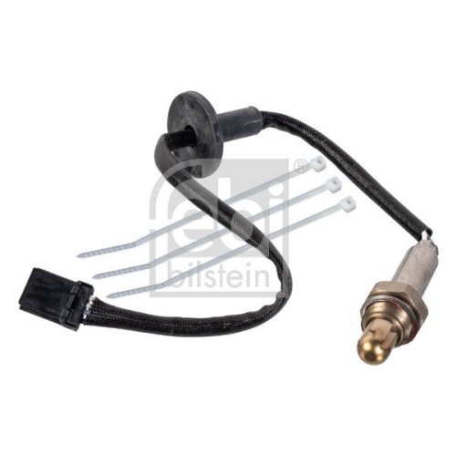 Febi Bilstein Sonda Lambda