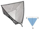 CAP MINCIOG JAXON CRAP K 100x100CM