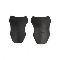 *Genunchiere Combat [EMERSONGEAR]