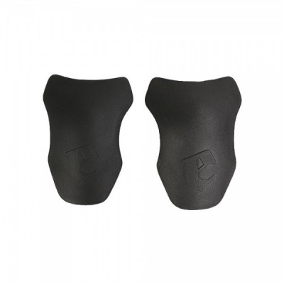 *Genunchiere Combat [EMERSONGEAR] foto