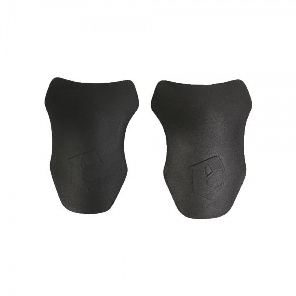 *Genunchiere Combat [EMERSONGEAR]