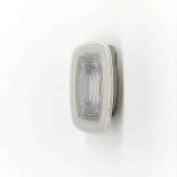 Iluminare interioară MERCEDES-BENZ GLE W167 2022 OEM: A0009065509 29501954