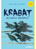 Krabat Sau Ucenicul Vrajitorului, Otfried Preusler - Editura Art