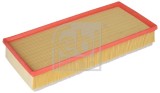 FEBI BILSTEIN 48471 Filtru aer