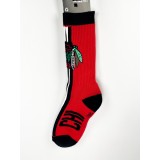 Chicago Blackhawks articole Da Bomb - L