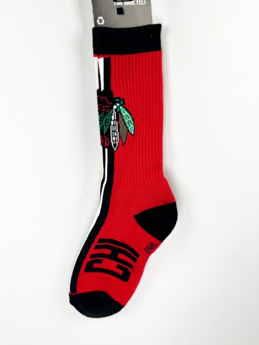 Chicago Blackhawks articole Da Bomb - M