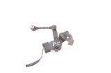 Senzor de nivel &icirc;nălțime st&acirc;nga față LAND ROVER RANGE ROVER SPORT II L494 2015 OEM: CPLA-3D026-AA 12314770