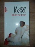 Belle de Jour- Joseph Kessel