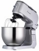 MIXER PLANETAR FRAM FPM-K1500M
