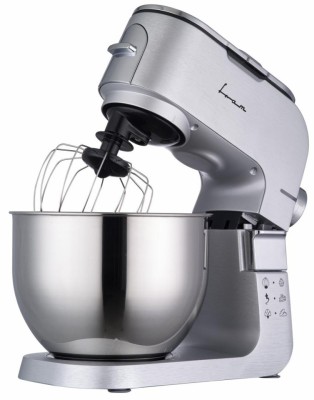 MIXER PLANETAR FRAM FPM-K1500M foto