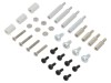 Set de montaj IOT 1510, KRADEX
