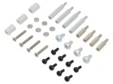 Set de montaj IOT 1510
