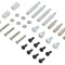 Set de montaj IOT 1510