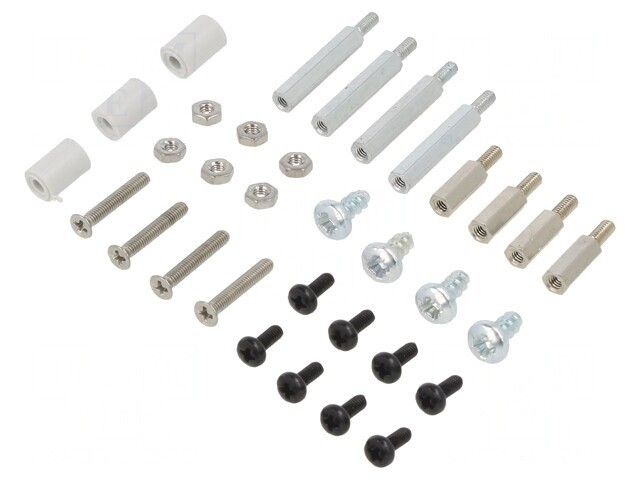 Set de montaj IOT 1510