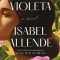 Violeta [English Edition]