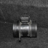 Debitmetru de aer JAGUAR S-TYPE X200 2007 OEM: 4R8Q-12B579-AC,5WK97011 2157758