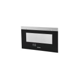 Ușă cuptor pentru cuptor SIEMENS BOSCH 00776181 Original