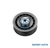 Alte piese motor Opel CORSA B (73_, 78_, 79_) 1993-2002