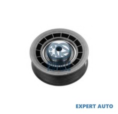 Alte piese motor Opel ASTRA F (56_, 57_) 1991-1998