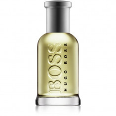 Hugo Boss BOSS Bottled Eau de Toilette pentru bărbați 30 ml