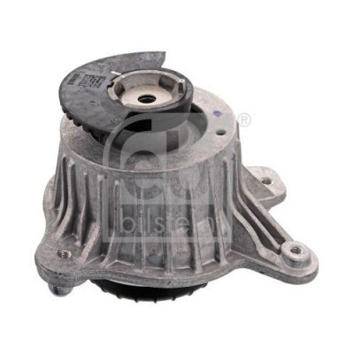Febi Bilstein Suport motor foto