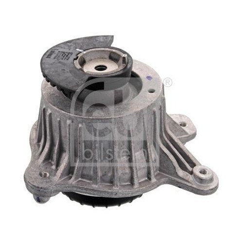 Febi Bilstein Suport motor