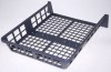 COS, USCATOR, SDC18809,PP,L404,W319.5,GRY DC61-02472A Uscator de rufe Samsung DV90TA040AX/LE SAMSUNG