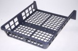 COS, USCATOR, SDC18809,PP,L404,W319.5,GRY DC61-02472A Uscator de rufe Samsung DV90TA040AX/LE SAMSUNG
