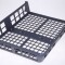 COS, USCATOR, SDC18809,PP,L404,W319.5,GRY DC61-02472A Uscator de rufe Samsung DV90TA040AX/LE SAMSUNG