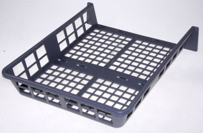 COS, USCATOR, SDC18809,PP,L404,W319.5,GRY DC61-02472A Uscator de rufe Samsung DV90TA040AX/LE SAMSUNG