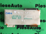 Cumpara ieftin Modul control BMW Seria 5 (1995-2003) [E39] 61358381963, Array