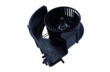 Aeroterma / ventilator interior habitaclu BMW X6 (F16, F86) (2014 - 2019) MAXGEAR AC730154