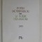 POEZIA ANOTIMPURILOR , 1999 *EDITIE BILINGVA