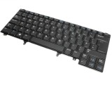 Tastatura Dell PK130FN1A11 iluminata backlit, PK130FN1A13 iluminata backlit, PK130FN1A21 iluminata backlit,