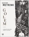 Cumpara ieftin Golem - Gustav Meyrink