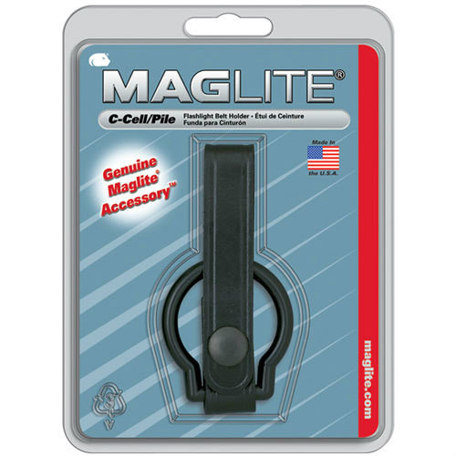 Suport Inel lanterna C, Maglite ASXC046