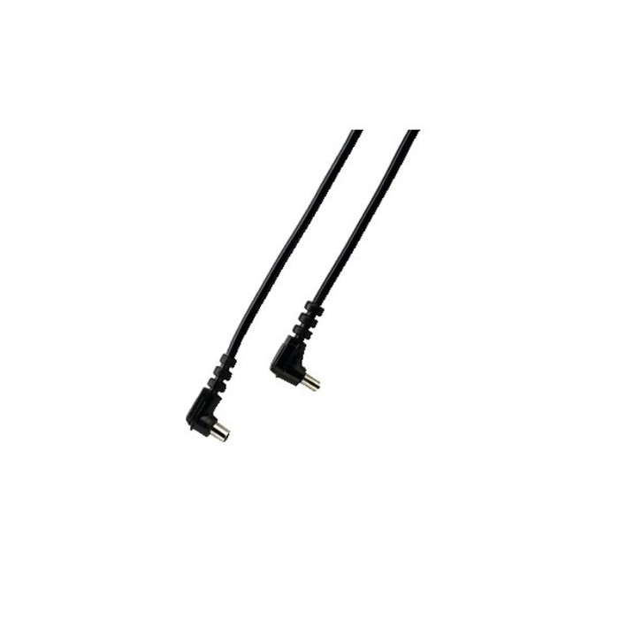 Cablu extensie pentru blitz Hama, 10 m Cablu extensie pentru blitz Hama, 10 m