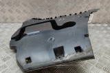 BMW 5 Touring F11 2010 OEM: 7207112 SKU: 21928614