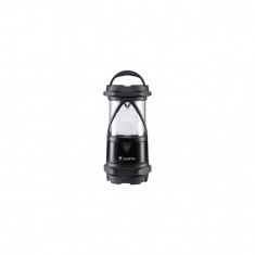 Varta lanterna (felinar) camping L30 PRO Indestructibila Led 6W/ 450Lm/ 360h/ 20m/ IP67 foloseste 6xAA (R6) V18761 (1/4)