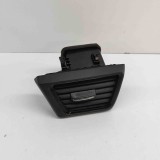 Gura de ventilație planșa de bord NISSAN LEAF ZE1 2019 OEM: 68761-5SA0B 30293586