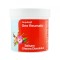 BALSAM GHEARA DIAVOLULUI 250ML