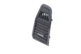 Gura de ventilație planșa de bord BMW i3 I01 2018 OEM: 9283003 | 17859532