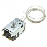 Termostat frigider Hotpoint Original