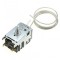 Termostat frigider Hotpoint Original