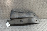 Alt scut motor FERRARI 575 MARANELLO 2003 OEM: 66611200DX,66611200 | 31293078